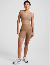 Spacedye™ Keep Pace 5" Pocket Short