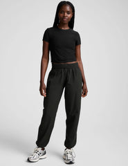 Peak Pant