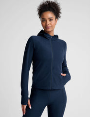 Spacedye™ High Energy Hoodie