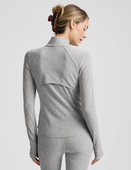 Spacedye™ Trails Active Jacket