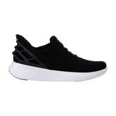 Women's Athens - Black