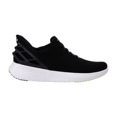 Women's Athens - Black