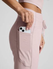 Spacedye™ Go Pocket Jogger