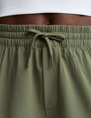 Peak Pant