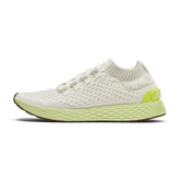 Women's Allday Knit