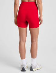 Spacedye™ Keep Pace 5" Pocket Short