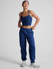 LuxeFleece™ Sweatpant