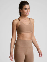 Spacedye™ Get Across Bra