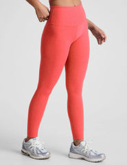 Spacedye™ Caught In The Midi High Waisted Legging