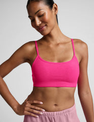Spacedye™ Forever Bra
