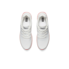 Women's Allday 365 (Ripstop)