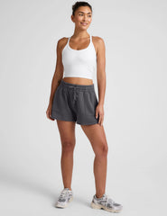 Cali Short