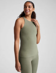 Spacedye™ Refocus Tank