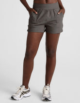 Spacedye™ Move Up 3" Short