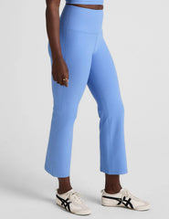 Spacedye™ Retro Cropped Pant