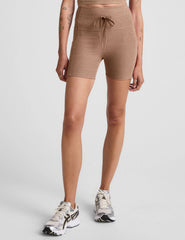 Spacedye™ Go Pocket 5" Short