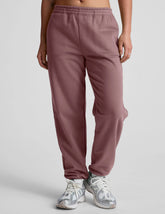 LuxeFleece™ Sweatpant
