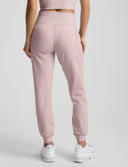 Spacedye™ Go Pocket Jogger