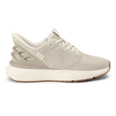 Women's Athens 2 - Oatmeal/Pristine