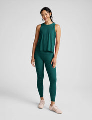 Featherweight Rebalance Tank