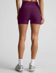 Spacedye™ Keep Pace 3" Short