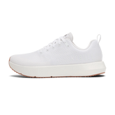 Women's Drive Ripstop