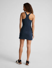 Spacedye™ Refocus Dress