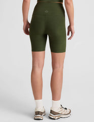 Spacedye™ Keep Pace 7" Short