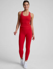 Spacedye™ Ready Tank