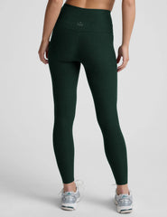 Spacedye™ Vitalize Full Length Legging