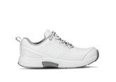 Coral - White