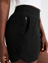 Spacedye™ Move Up 3" Short