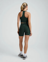 Spacedye™ Keep Pace 5" Short