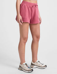 Cali Short