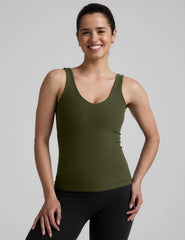 Spacedye™ Good Day Classic Tank