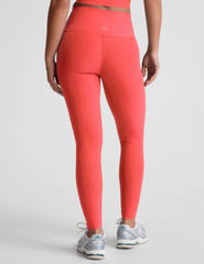 Spacedye™ Caught In The Midi High Waisted Legging