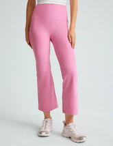 Spacedye™ Retro Cropped Pant