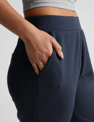 SoftSpring Tapered Pant