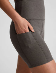 Spacedye™ Keep Pace 5" Pocket Short