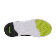 Women's Athens - Black