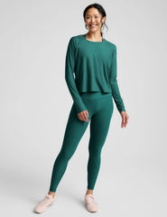 Featherweight Daydreamer Pullover