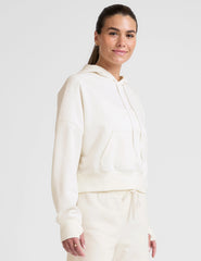 LuxeFleece™ Hoodie