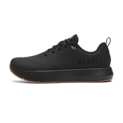 Women's Drive Ripstop