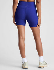 Spacedye™ Keep Pace 5" Biker Short