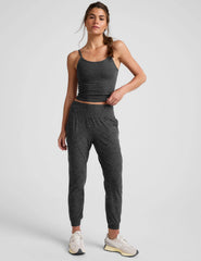 Spacedye™ Midi Jogger