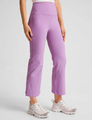 Spacedye™ Retro Cropped Pant