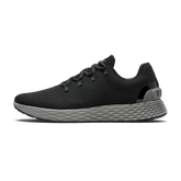 Women's Allday 365 (Ripstop)