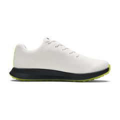 Women's Ripstop Golf Shoe