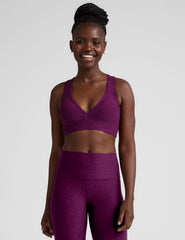 Spacedye™ Lift Your Spirits Bra