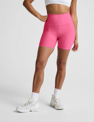 Spacedye™ Keep Pace 5" Biker Short